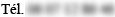 Loïc