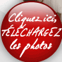 cliquez et téléchargez les photos