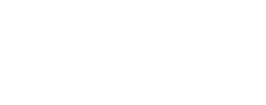 Domaine de la Corniche