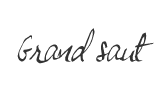 Grand Saut