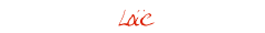 Loïc
