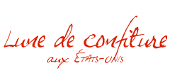 Lune de confiture aux États-Unis