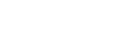 Quelques photos de nous