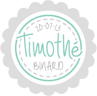 Timothé